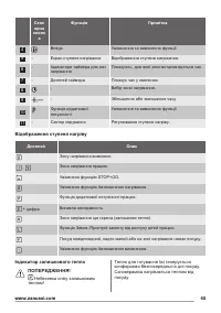 Страница 45