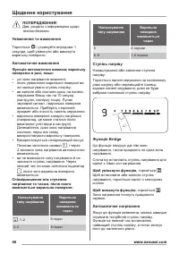 Страница 46