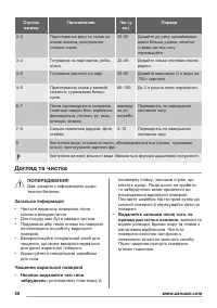 Страница 50