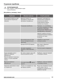 Страница 51
