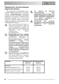 Страница 28