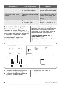 Страница 12