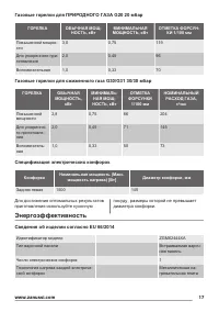 Страница 17