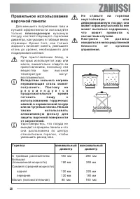 Страница 28