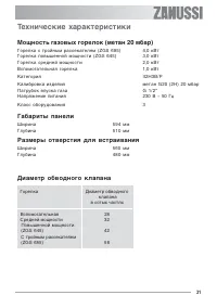 Страница 31