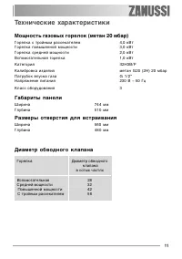 Страница 11