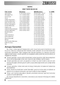Страница 86