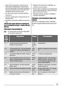 Страница 11