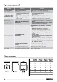 Страница 20