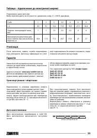 Страница 23