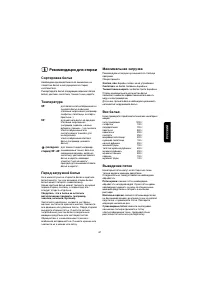 Страница 81