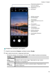 Страница 83