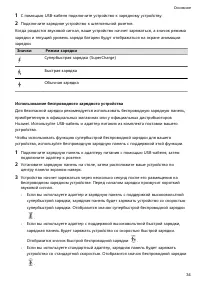 Страница 38
