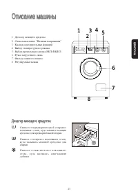 Страница 23