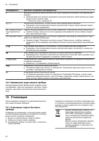 Страница 22