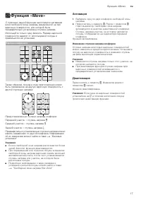 Страница 17
