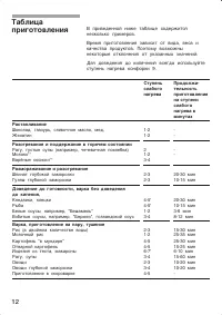 Страница 12