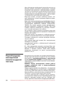 Страница 25