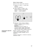 Страница 17