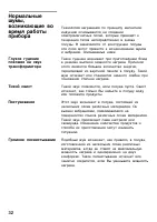Страница 32
