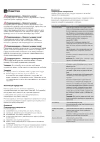 Страница 35