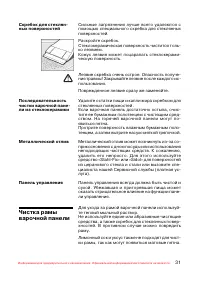 Страница 32