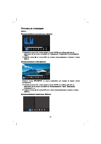 Страница 31
