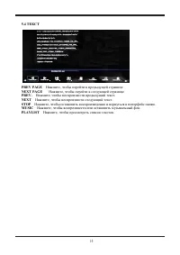 Страница 19