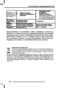 Страница 36