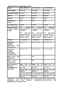Страница 37