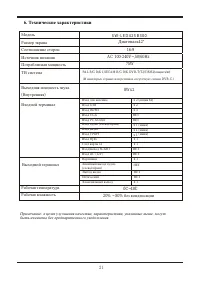 Страница 26