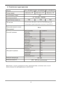 Страница 20