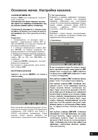 Страница 21