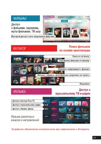 Страница 47
