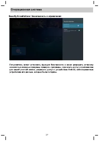 Страница 28