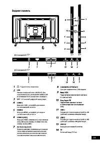 Страница 14