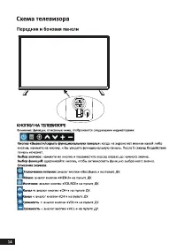 Страница 13