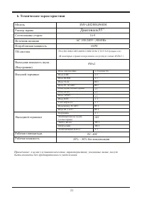 Страница 26