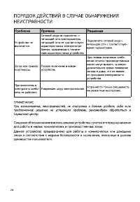 Страница 24