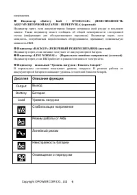 Страница 6