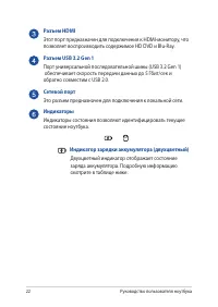 Страница 22