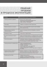 Страница 30