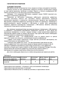 Страница 30