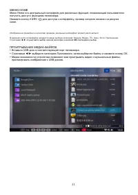 Страница 21