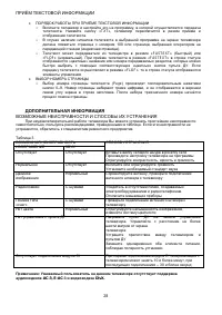 Страница 28