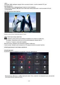 Страница 23