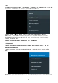 Страница 17