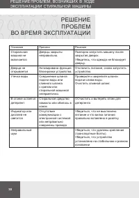Страница 30