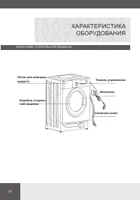 Страница 22