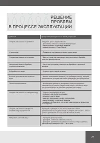 Страница 29